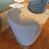 Lounge Chair Malia – Bild 6