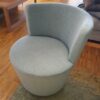 Lounge Chair Malia – Bild 5
