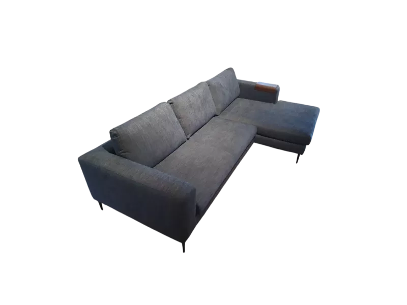 Sophisticated Living Sofas Motu 3