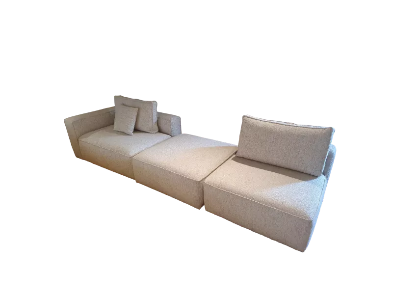 Sophisticated Living Sofas Sofa Hanapepe 2