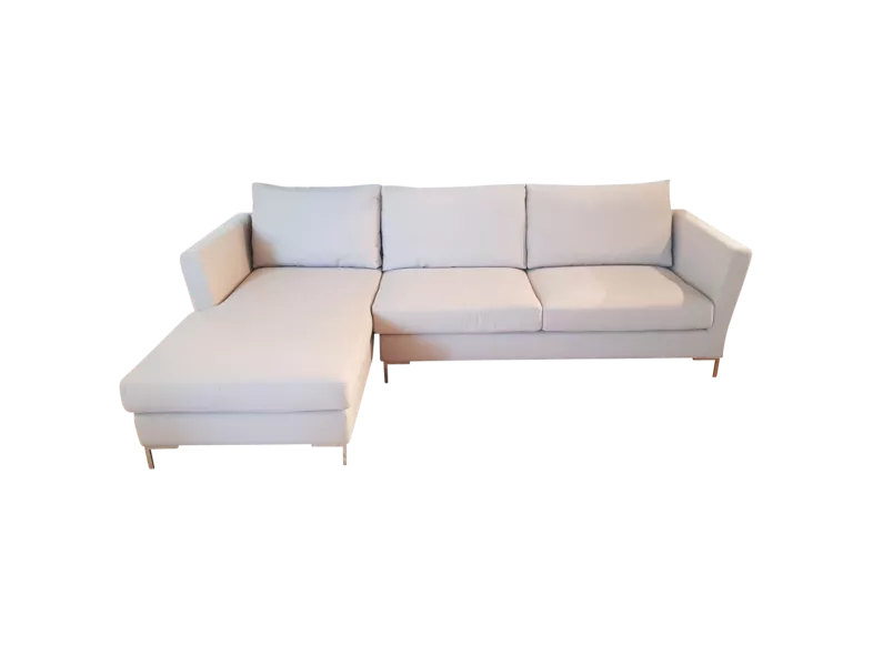 Sophisticated Living Sofas Infinity 2