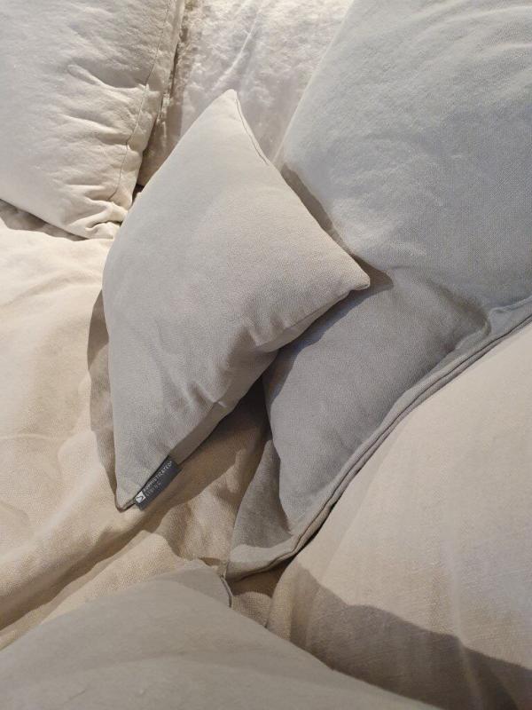 Loungesofa Solid Wave – Bild 11