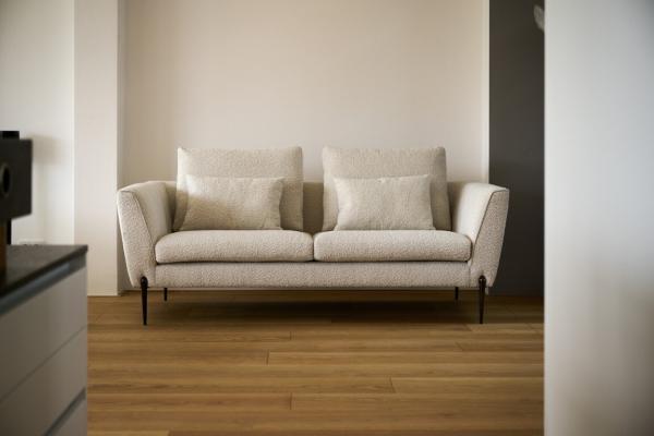 Kelia – Bild 15