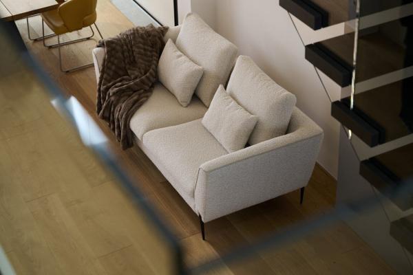 Kelia – Bild 7