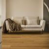 Kelia – Bild 6