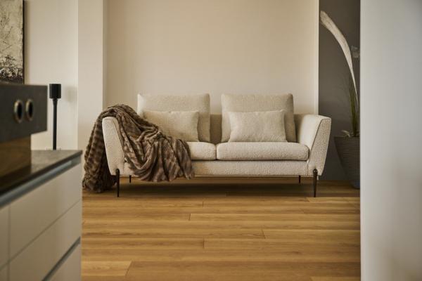 Kelia – Bild 6
