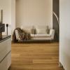 Kelia – Bild 5