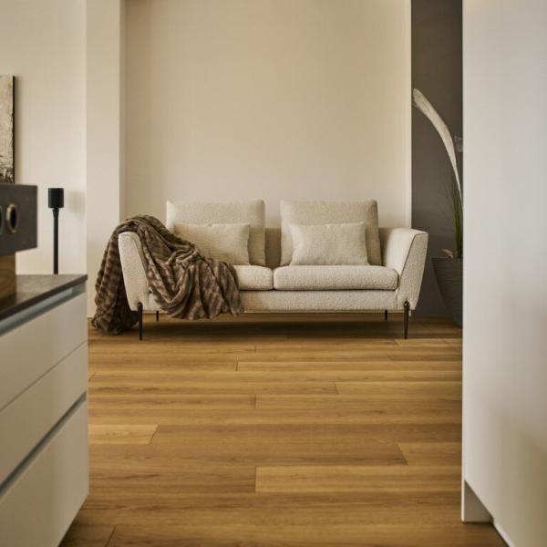 Kelia – Bild 5
