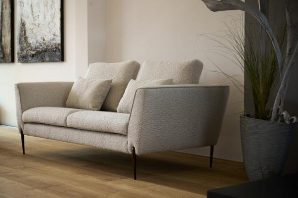 Kelia – Bild 14