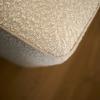 Kelia – Bild 13