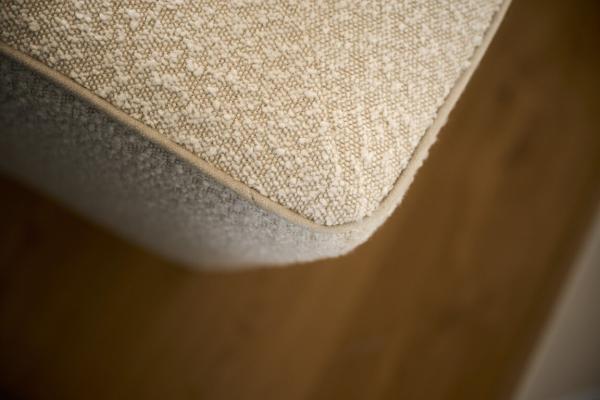 Kelia – Bild 13