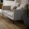 Kelia – Bild 10