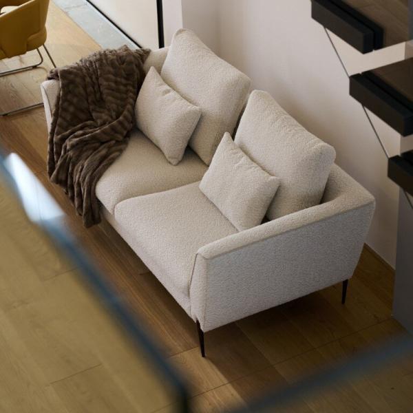 Kelia – Bild 8